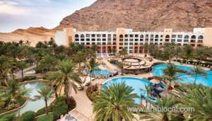 omani-guests-biggest-patrons-of-hotels-in-sultanate_kuwait