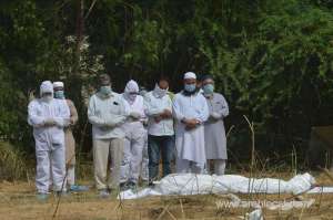 46-years-old-resident-dead-with-cornavirus-_kuwait