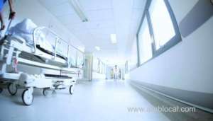 royal-hospital-limits-inpatient-visits-to-first-degree-relatives_kuwait