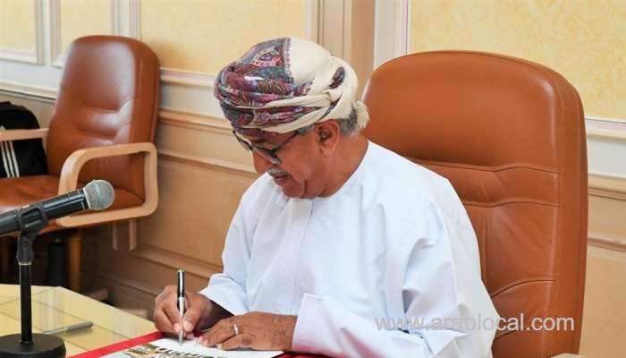 more-than-half-of-oman’s-population-obese-al-saidi_kuwait