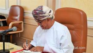 more-than-half-of-oman’s-population-obese-al-saidi_kuwait