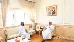 first-batch-johnson-&-johnson's-vaccine-to-arrive-in-oman-in-june_kuwait