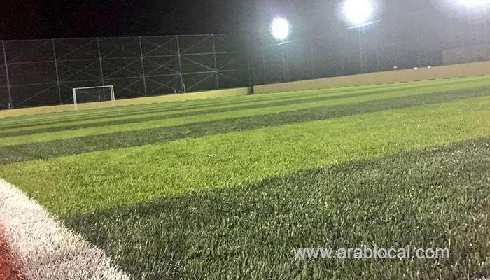 rented-football-grounds-in-oman-included-in-commercial-activities-closure_kuwait