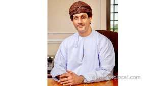 squ-signs-joint-cooperation-programme_kuwait