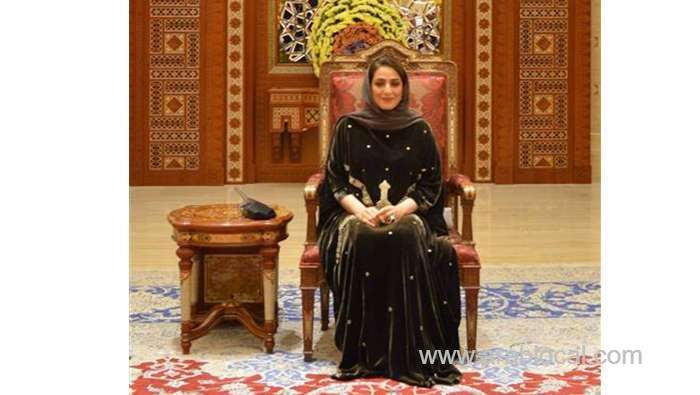 international-womens-day-honourable-lady,-hm-the-sultan’s-spouse-pays-tribute-to-omani-women_kuwait