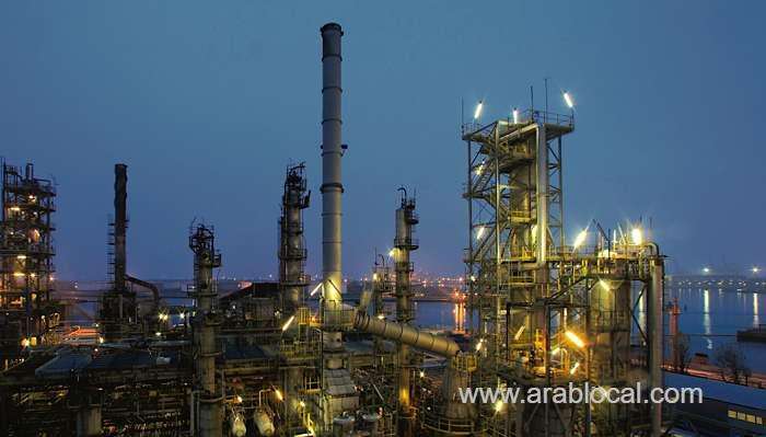 duqm-to-get-$4.2-billion-green-petroleum-unit_kuwait