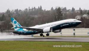 oman-permits-boeing-737-max-return-to-service_kuwait
