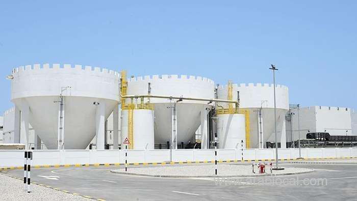 muscat-water-supply-to-be-hit-for-72-hours_kuwait