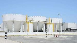 muscat-water-supply-to-be-hit-for-72-hours_kuwait