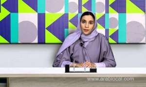 know-oman-vat-payments-also-due-on-excess,-unsold-goods_kuwait