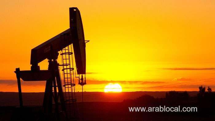 oil-price-rally-to-strengthen-oman's-economy_kuwait