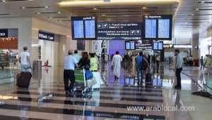 oman-witnesses-massive-drop-in-visitor-numbers_kuwait