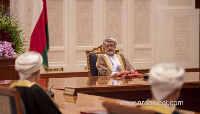 his-majesty-presides-over-council-of-ministers-meeting_kuwait
