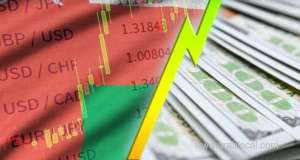 sultanate-of-oman-reducing-the-income-tax-rate-for-small-and-medium-enterprises-_kuwait