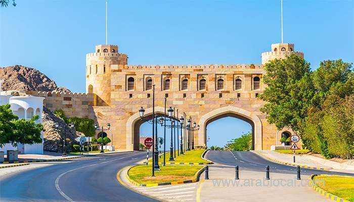 oman-plans-long-term-residency-for-foreign-investors_kuwait
