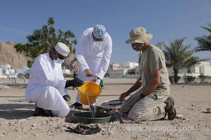 800-native-trees-to-be-planted-in-muscat,-salalah-by-bp-staff-in-unique-celebration_kuwait