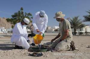 800-native-trees-to-be-planted-in-muscat,-salalah-by-bp-staff-in-unique-celebration_kuwait