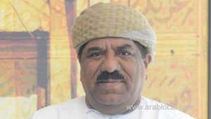 occi-chairman-values-hm's-blessing-to-economic-stimulus-plan_kuwait