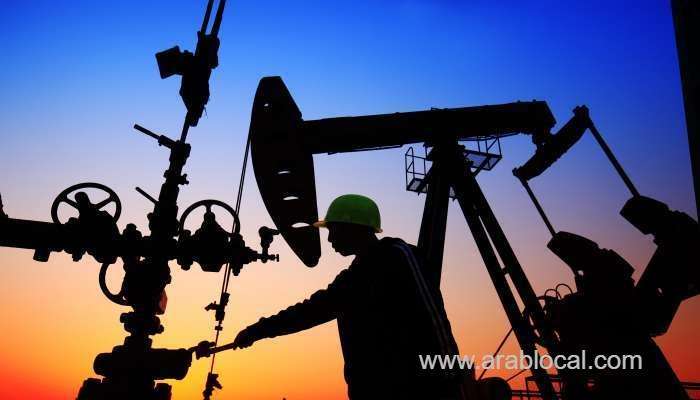 average-price-of-oil-decreases-in-oman_kuwait
