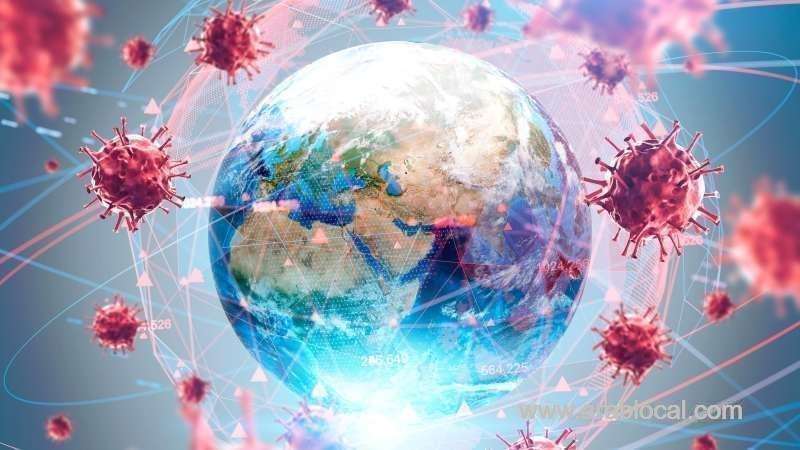 death-of-two-residents-with-coronavirus_kuwait