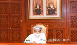 supreme-committee-for-e-census-in-oman-holds-meeting_kuwait