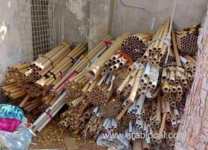 house-raided-in-muscat-for-unlicensed-activity_kuwait