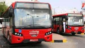mwasalat-services-to-continue-during-isra'a-wal-miraj-holiday_kuwait