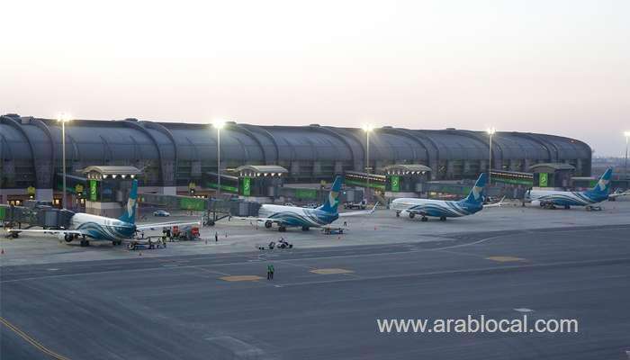 nearly-16,000-under-institutional-quarantine-in-oman_kuwait