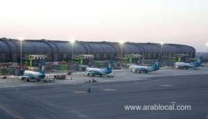 nearly-16,000-under-institutional-quarantine-in-oman_kuwait