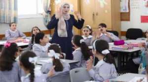 oman-extends-students-to-continue-distance-learning-until-march-25_kuwait