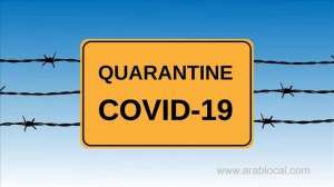 over-10,000-people-in-institutional-quarantine_kuwait
