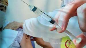expedite-vaccination-to-bring-oman’s-business-back-on-track_kuwait