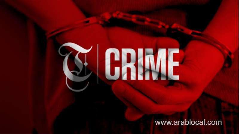 -the-royal-oman-police-has-arrested-a-person-for-violating-public-morals_kuwait