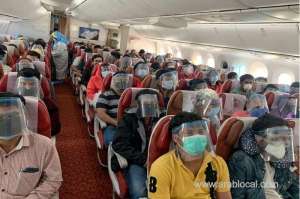 15-flights-from-omanto-india-from-may-28th-to-june-7th---vande-bharat-mission_kuwait