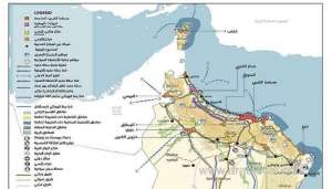oman's-national-urban-development-strategy-enabler-for-oman-2040_kuwait
