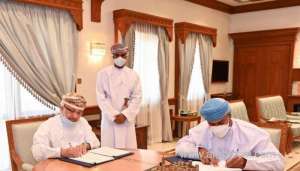 agreement-signed-for-'telal-yenkit'-tourism-project-in-oman_kuwait