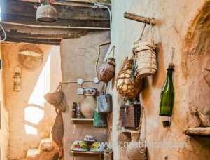 this-village-in-oman-is-a-must-visit-for-heritage-lovers_kuwait