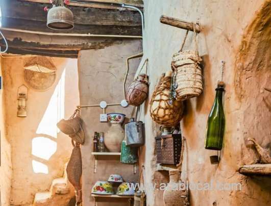 this-village-in-oman-is-a-must-visit-for-heritage-lovers_kuwait