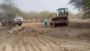 cleanup-campaign-undertaken-in-south-al-batinah_kuwait