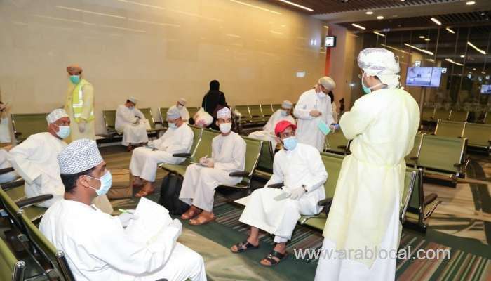 covid-19-stress,-sleep-disorders-on-the-rise-in-oman_kuwait