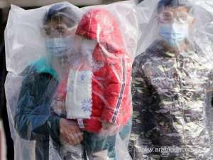 67-years-old-resident-died-with-coronavirus_kuwait
