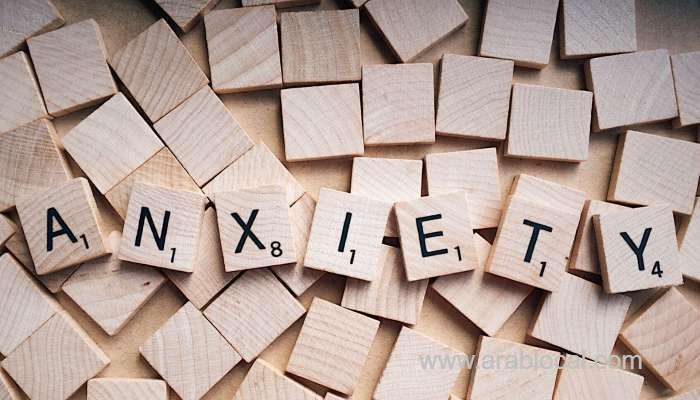 the-three-most-common-mental-health-issues-in-oman-due-to-covid-19_kuwait