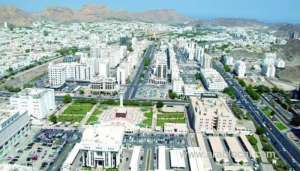 urban-development-strategy-vital-component-of-oman-vision-2040_kuwait