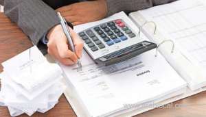 oman-all-set-to-implement-vat-on-april-16,-omr-400-million-to-be-collected-annually,-says-official_kuwait