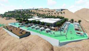 pact-signed-for-ro-60m-yenkit-hills-tourism-project_kuwait