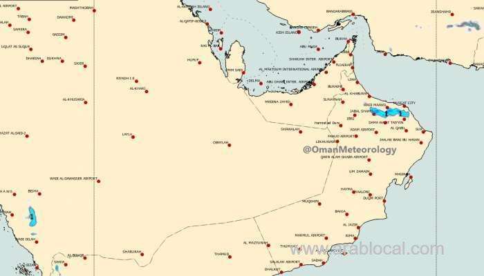 rainfall-predicted-over-some-parts-of-oman_kuwait
