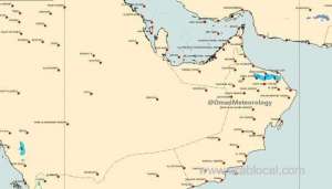 rainfall-predicted-over-some-parts-of-oman_kuwait