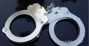 covid-19-group-held-for-illegal-gathering-in-oman_kuwait