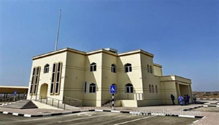 north-al-batinah-new-hotspot-for-real-estate-sector-in-oman_kuwait