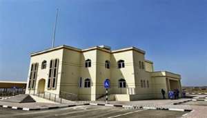 north-al-batinah-new-hotspot-for-real-estate-sector-in-oman_kuwait